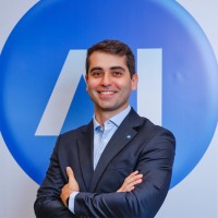 Bernardo Agosti