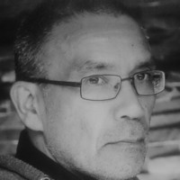 Alex Blankestijn