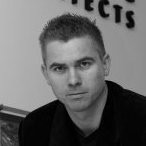 Michal Szymankiewicz