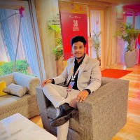 Momin Mohammed Adnan