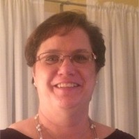 Catherine Erhardt
