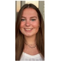 Lieke De Jong