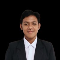 Dimas Ikhsanul Hakim Syauqi