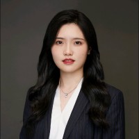 Eva Yu