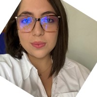 Ana Maria Salazar