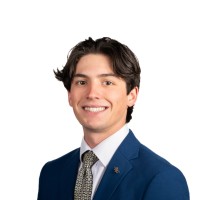 Jacob Crabtree