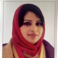 Drhuma Habib