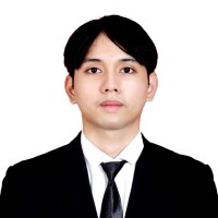 Ariq Muhammad Ihsan