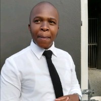 Melusi Sibisi