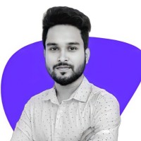 SAKIL AHMED