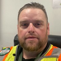 Sean Davidson