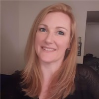 Amanda Culton