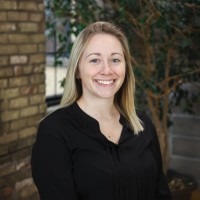 Allison Etter