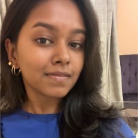 Sakshi Singh