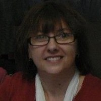 Annie Springate