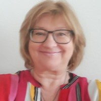 Birgit Bech