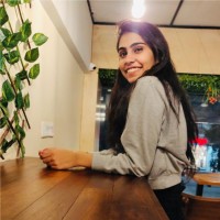Jhanvi Bhayana