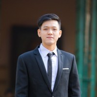Đào Vũ Hiệp
