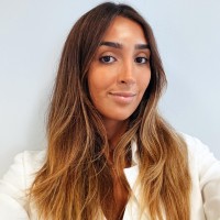 Julia Fonseca e Costa