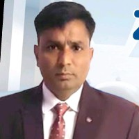 SAMAY DEEN