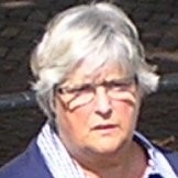 Joke Baggerman