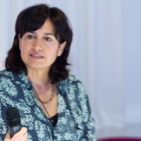 Lidia Parra Ortiz