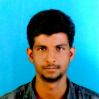 Hari Haran