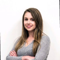 Viktorija Platužić