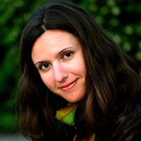 Darja Herman