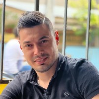 Gökhan Konu