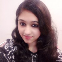 Ca Harshita Talwar