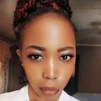 Lebogang Ngobeni