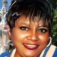 Debbie Mallory-Mattox