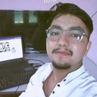 sagar regmi