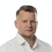 Андрей Верещагин