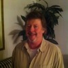 Brian Munsey
