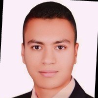 Ahmed Abdella Ahmed