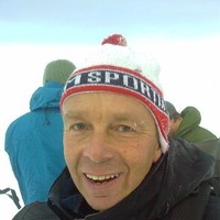 Kjell Johansson