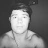 Josh Felbaum