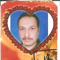 osama tohamy
