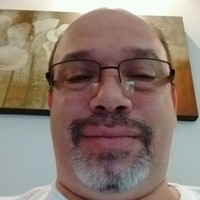 Adalberto Cordeiro