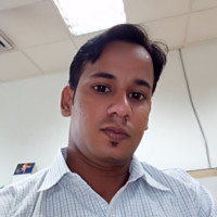 Ravindra Kumar