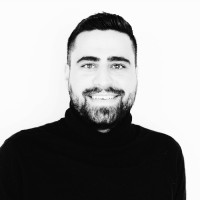 Ioannis Alevropoulos