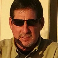 Marty Long