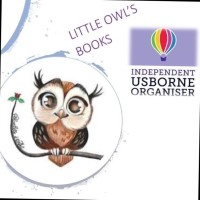 Little Owls Books