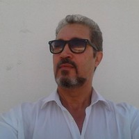 Yehia Swilm