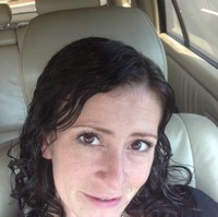 charissa deaver