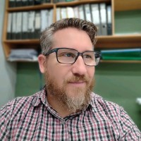 Fernando Pereda Dutilh