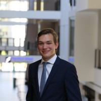 Carl-Philipp Benninghoven