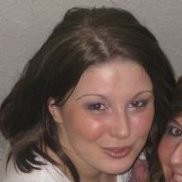 stacy jackson